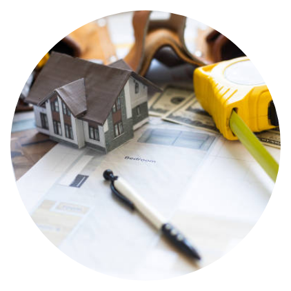 Hometown Handyman Packages