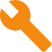 Hometown Handyman Wrench