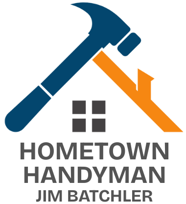 Hometown Handyman