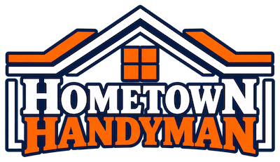 Hometown Handyman