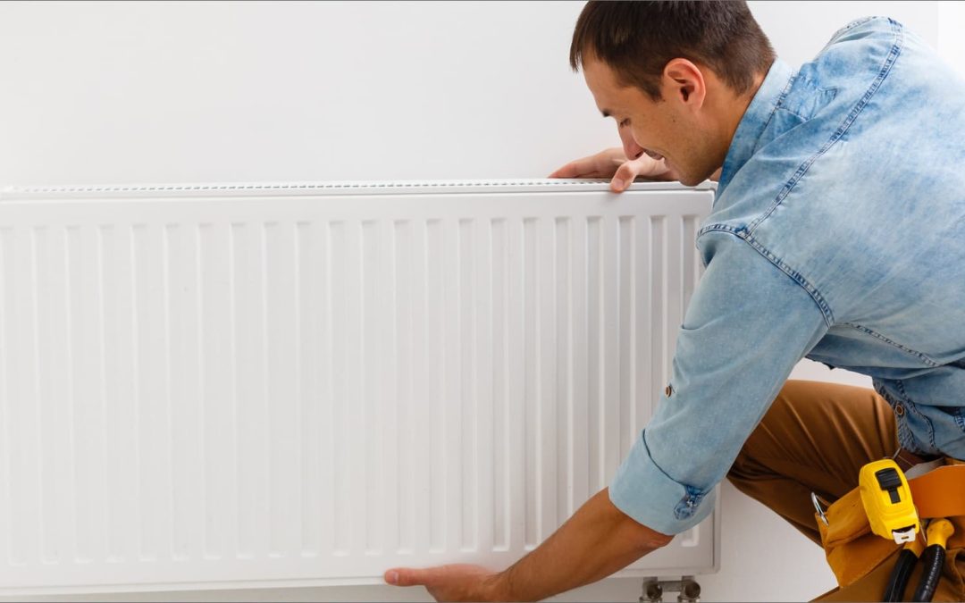 Handyman North Richland Hills TX Testimonials Bg