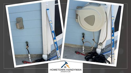 Handyman-north-richland-hills-tx-before-and-after-1-19-2025-2