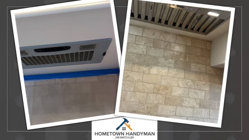 Handyman-north-richland-hills-tx-before-and-after-1-19-2025-3