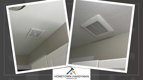 Handyman-north-richland-hills-tx-before-and-after-1-19-2025-5