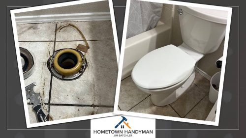 Handyman-north-richland-hills-tx-before-and-after-1-19-2025-6