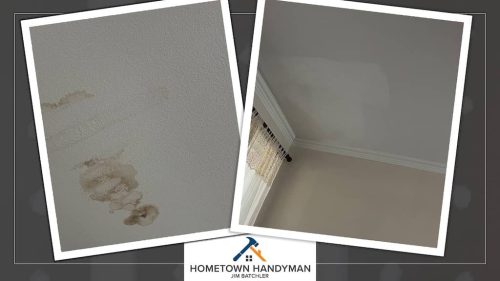 Handyman-north-richland-hills-tx-before-and-after-1-5-2025-1