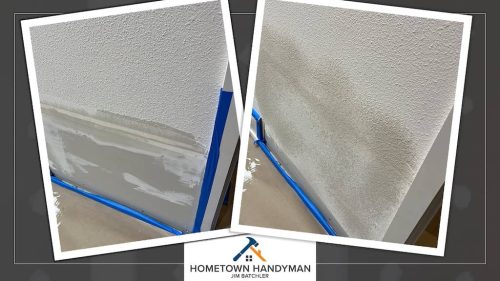 Handyman-north-richland-hills-tx-before-and-after-1-5-2025-3