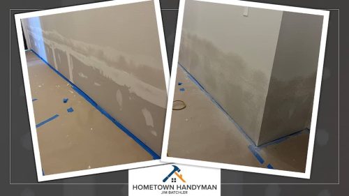 Handyman-north-richland-hills-tx-before-and-after-1-5-2025-4