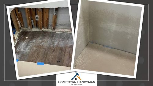 Handyman-north-richland-hills-tx-before-and-after-1-5-2025-5