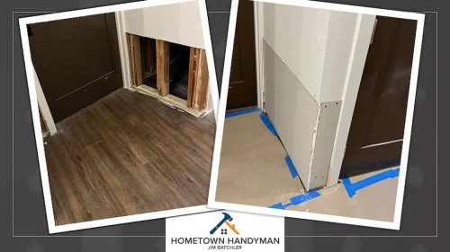 Handyman-north-richland-hills-tx-before-and-after-1-5-2025-6