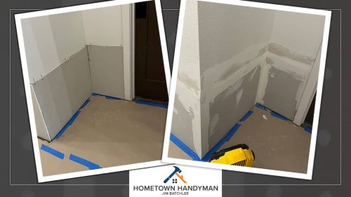 Handyman-north-richland-hills-tx-before-and-after-1-5-2025-7