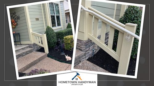 Handyman-north-richland-hills-tx-before-and-after-10-13-2025-1