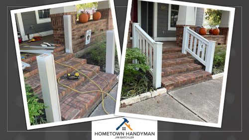 Handyman-north-richland-hills-tx-before-and-after-10-13-2025-2