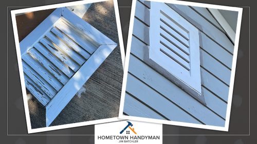 Handyman-north-richland-hills-tx-before-and-after-10-20-2025-1