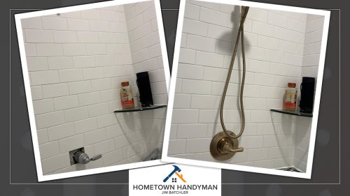Handyman-north-richland-hills-tx-before-and-after-10-20-2025-2