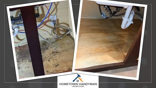 Handyman-north-richland-hills-tx-before-and-after-10-20-2025-3