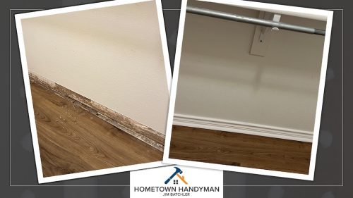 Handyman-north-richland-hills-tx-before-and-after-10-6-2025-1