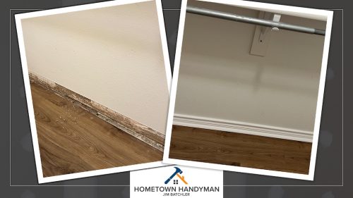 Handyman-north-richland-hills-tx-before-and-after-10-6-2025-1 (1)