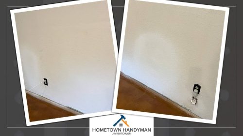 Handyman-north-richland-hills-tx-before-and-after-11-17-2025-1-1