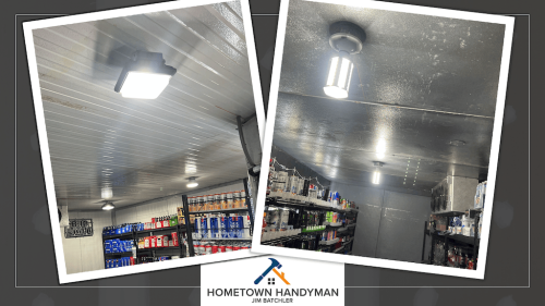 Handyman-north-richland-hills-tx-before-and-after-11-3-2025-0001