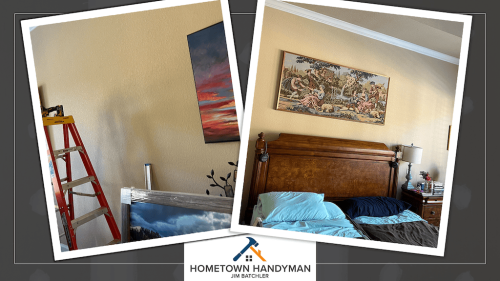 Handyman-north-richland-hills-tx-before-and-after-11-3-2025-0002