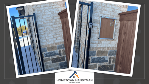 Handyman-north-richland-hills-tx-before-and-after-11-3-2025-0003