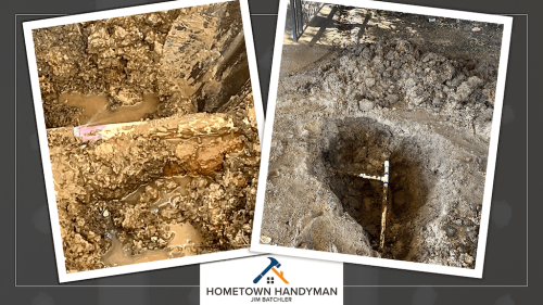 Handyman-north-richland-hills-tx-before-and-after-11-3-2025-0004