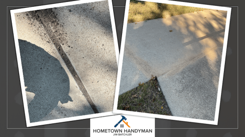 Handyman-north-richland-hills-tx-before-and-after-11-3-2025-0005