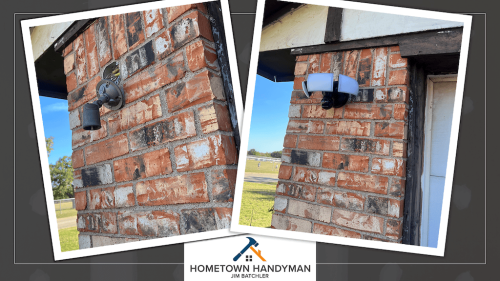 Handyman-north-richland-hills-tx-before-and-after-11-3-2025-0006