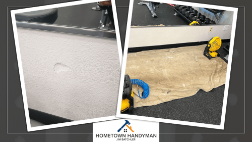 Handyman-north-richland-hills-tx-before-and-after-11-3-2025-0007