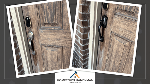 Handyman-north-richland-hills-tx-before-and-after-11-3-2025-0008