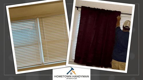 Handyman-north-richland-hills-tx-before-and-after-11-3-2025-0009