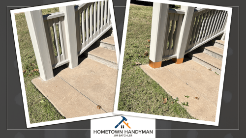 Handyman-north-richland-hills-tx-before-and-after-11-3-2025-0011