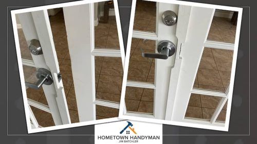 Handyman-north-richland-hills-tx-before-and-after-12-1-2025-2