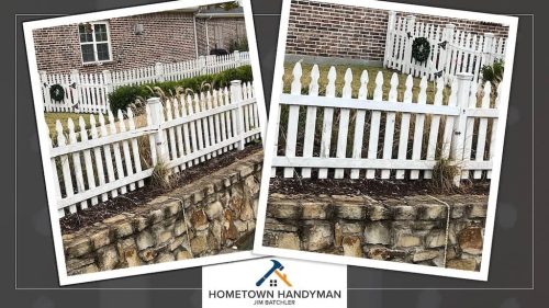 Handyman-north-richland-hills-tx-before-and-after-12-1-2025-3