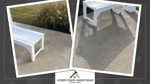 Handyman-north-richland-hills-tx-before-and-after-12-22-2025-1