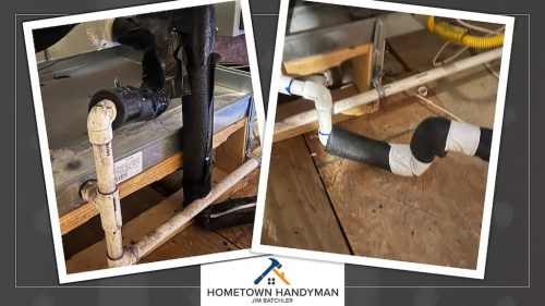 Handyman-north-richland-hills-tx-before-and-after-12-22-2025-2