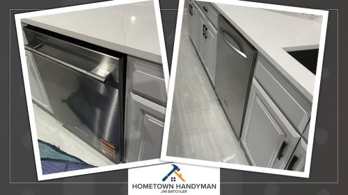 Handyman-north-richland-hills-tx-before-and-after-12-22-2025-3