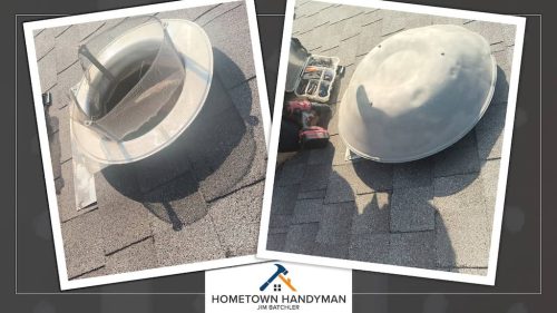 Handyman-north-richland-hills-tx-before-and-after-12-29-2025-1