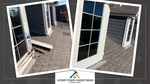 Handyman-north-richland-hills-tx-before-and-after-12-29-2025-2