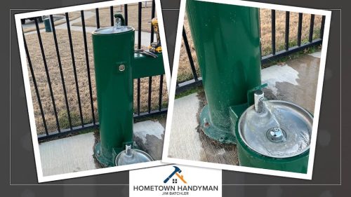 Handyman-north-richland-hills-tx-before-and-after-12-29-2025-3