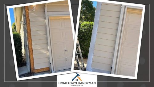 Handyman-north-richland-hills-tx-before-and-after-12-8-2025-1