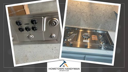 Handyman-north-richland-hills-tx-before-and-after-12-8-2025-3