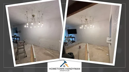 Handyman-north-richland-hills-tx-before-and-after-4-13-2025-1