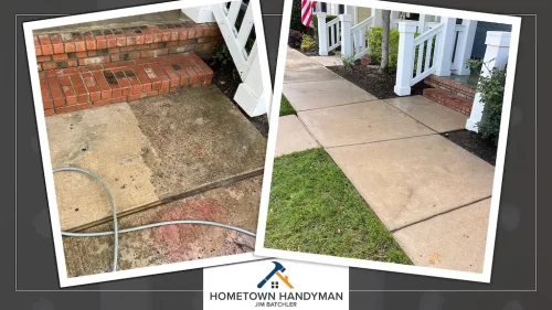 Handyman-north-richland-hills-tx-before-and-after-4-13-2025-2