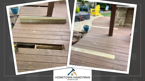 Handyman-north-richland-hills-tx-before-and-after-4-13-2025-3