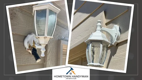 Handyman-north-richland-hills-tx-before-and-after-4-13-2025-4