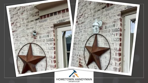 Handyman-north-richland-hills-tx-before-and-after-4-13-2025-5