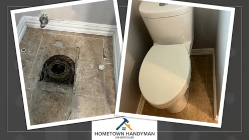 Handyman-north-richland-hills-tx-before-and-after-4-13-2025-6