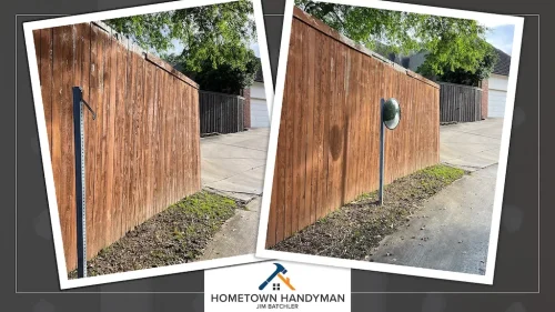 Handyman-north-richland-hills-tx-before-and-after-4-13-2025-7